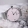 Orë dore Vuch Soulmate Daterly P1558
