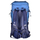 Shpinore malore Deuter Futura Pro 36, 36L, me sistem Aircomfort, blu
