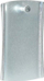 Varëse muri 3M Command Jumbo, 3.6 kg, ngjitëse, gri