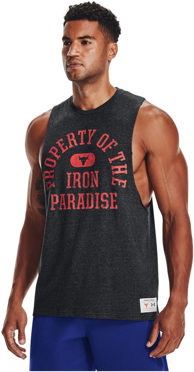 Bluzë për meshkuj Under Armour, 1232170-11896163
