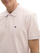 Bluzë polo për burra Regular Fit Tom Tailor