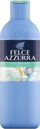 Felce Azzurra Sali Marini Гел за туширање, 650 ml