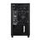 Kompjuter gaming Actina, Ryzen 5 7500F, RTX 5060, 32GB RAM, SSD 1TB, i zi