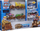 Set makina lodër PAW Patrol True Metal Off Road, 6 copë, metal die cast, shumngjyrëshe