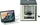 Stacion karikimi tabletësh Parat Cube U10, 10 porta USB, për iPad Lightning, i bardhë