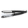 Drejtuese për flokë BaByliss ST496E