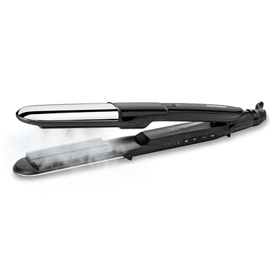 Drejtuese për flokë BaByliss ST496E