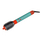 Multistyler flokësh Dyson Airwrap ID Curly, 1300W, Bluetooth, blu portokalli