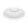 Access Point Ubiquiti UniFi U6+