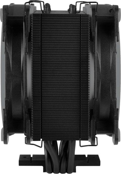 Ftohës Arctic Freezer 34 eSports Duo CPU, 2x120mm