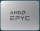 Procesor AMD CPU EPYC 9004, 2.4/3.7GHz , 384MB, 360W