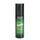 Solucion kundër rrudhave Biotherm Homme Age Fitness, 50 ml