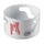 Sharrë me vrima Milwaukee 83mm Cobalt