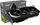 Kartelë grafike PALiT GeForce RTX 4070 Ti GamingPro, 12GB GDDR6X