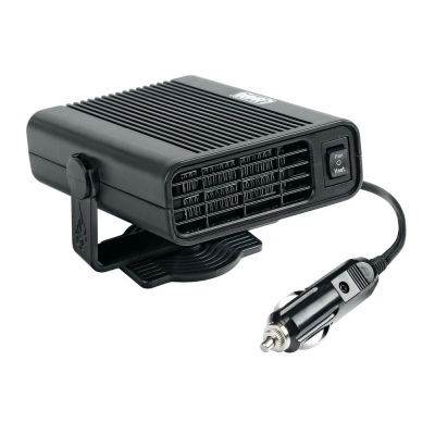 Ngrohese 12v 150w