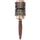 Brushë për flokë Olivia Garden Contour 52 mm