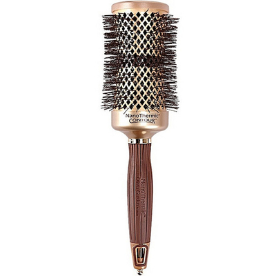 Brushë për flokë Olivia Garden Contour 52 mm