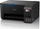 Pajisje multifunksionale Epson EcoTank L3271, 3 në 1, Wi‑Fi, e zezë