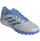 Патики за фудбал Adidas Copa Pure III League TF, синтетички терен, број 44 2/3, сина
