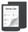 Електронски читач PocketBook Verse Lite, екран 6\", WiFi, бел