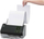 Scanner dokumentesh Fujitsu fi-8040, ADF, USB LAN, i zi