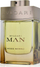 Parfum Bvlgari Man Wood Neroli, EDP, 60ml
