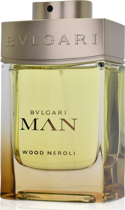 Parfum Bvlgari Man Wood Neroli, EDP, 60ml