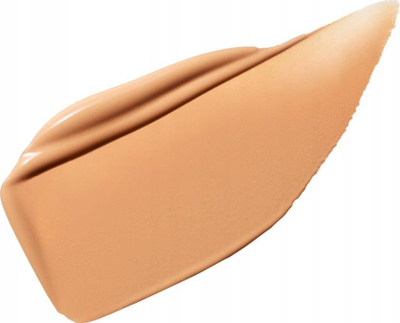 Fondatinë lëng MAC Studio Fix Fluid NC20, SPF 15, 30ml, përfundim mat