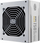 Furnizues energjie Cooler Master MWE Gold 750 V2, 750W, 80 Plus Gold, i bardhë