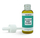 Eliksir për flokë Hairfix, 80 ml