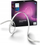 Shirit LED Philips Hue Solo Lightstrip, 5m, RGBWW smart, i bardhë