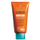 Krem ndaj diellit Collistar SPF 30, 150 ml