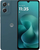 Telefoni Lenovo Moto G06 Power, 6.88" HD+, 256GB, PANTONE Tapestry