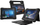 Docking station Zebra Docking Cradle 300144, USB, IP55, gri