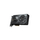 Kartë grafike GIGABYTE GeForce RTX 5060 WINDFORCE OC 8G, 8GB GDDR7, PCI-E 5.0
