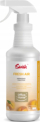 Aromatizues ajri Swish Fresh Air Nectarine, 1L, shishe plastike, me erë nektarine