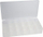 Kuti organizuese InLine Spice Container 43009E, 18 ndarje, plastike, transparente
