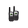 Set Walkie Talkie Denver