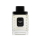 Eau de Cologne Guess Uomo