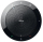 Mikrofon GSM Jabra Speak 510