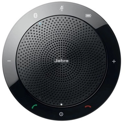 Mikrofon GSM Jabra Speak 510