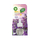 Aromatizues Air Wick Essential Oils Purple Lavender, 19ml