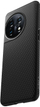 Mbrojtëse Spigen Liquid Air për OnePlus 11, e zezë