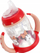 Gotë treningu NUK Disney First Choice, 150 ml, me kontroll temperature, pa rrjedhje, me shumë ngjyra