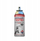 Gaz testues për detektor tymi Very Efficient, 220 ml