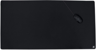 Mauspad Dream Machines  (MY-P-DMA-003), XXL, i zi