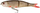 Karrem imitues Savage Gear LB Soft 4Play 19 cm, 60 g Swim & Jerk Rudd (48691)