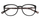 Syze Optike Brendel 903200 10