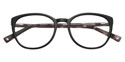 Syze Optike Brendel 903200 10