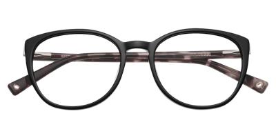 Syze Optike Brendel 903200 10